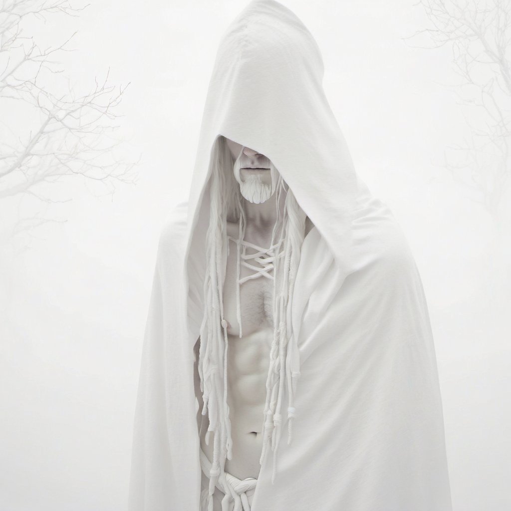 00016-white portrait of a naked Viking priestess wearing.jpg